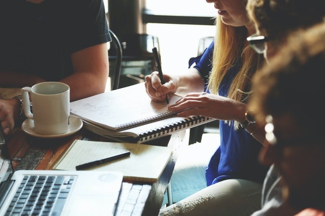comment-definir-vos-personas-impala-webstudio-min