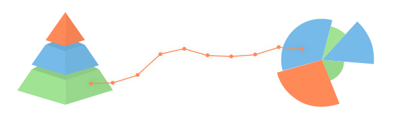 graph-charts.png