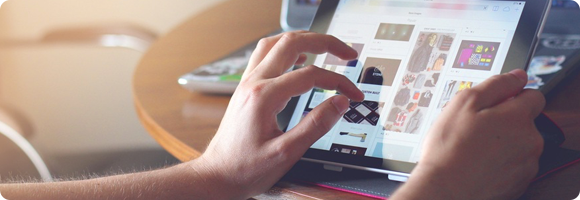 user-ipad