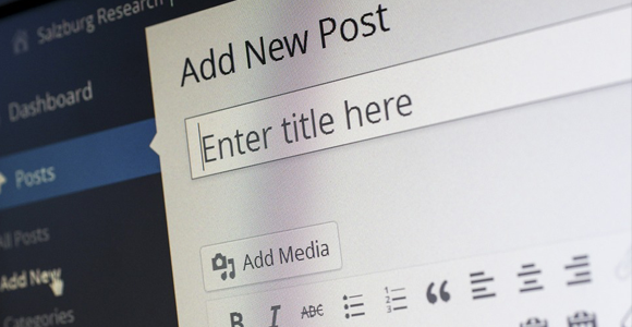 blog-wordpress.png