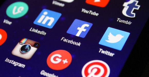 social-media.png