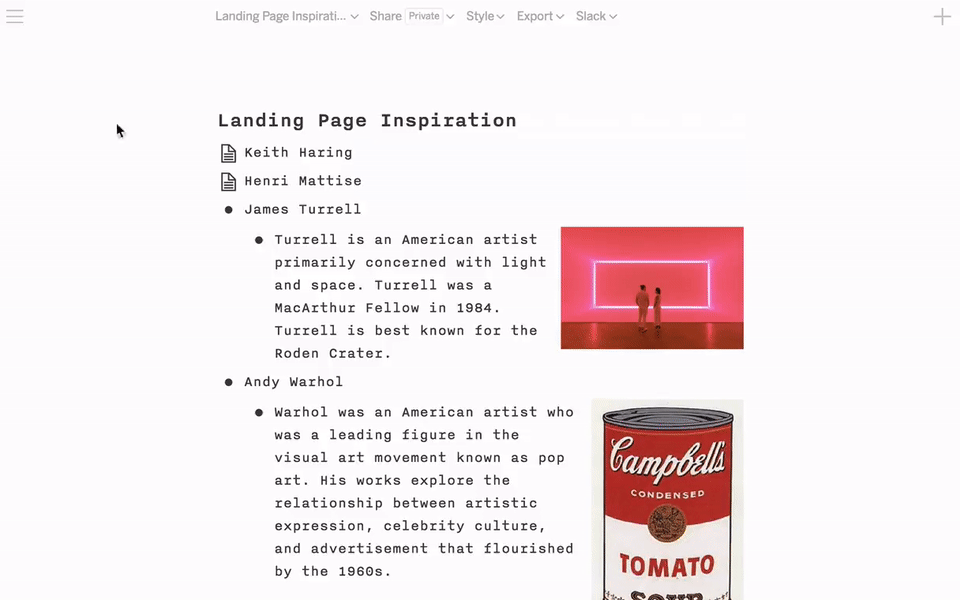 Notion so.gif