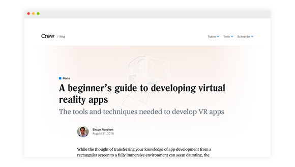 blog-article.png