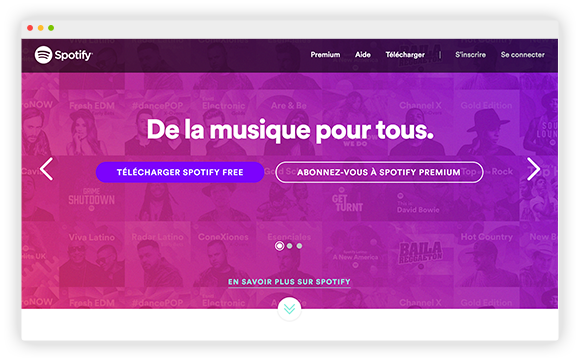 spotify.png