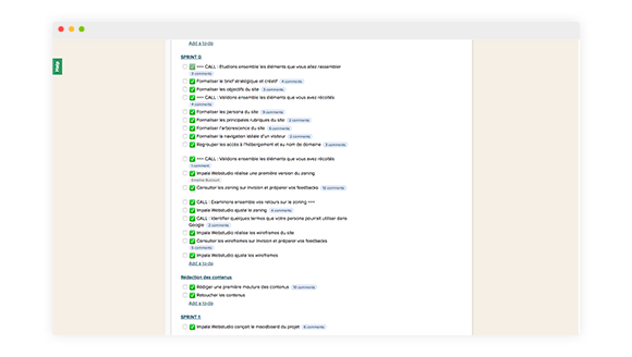 tbmaestro-basecamp.jpg