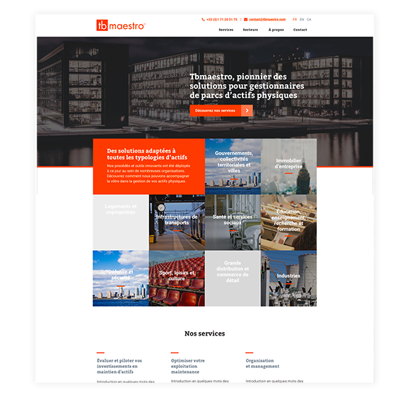 tbmaestro-mockup.png
