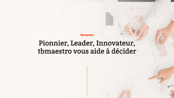 tbmaestro-presentation.png
