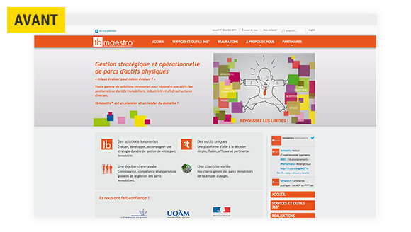 tbmaestro-website-old.png