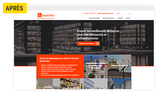 tbmaestro-website.png