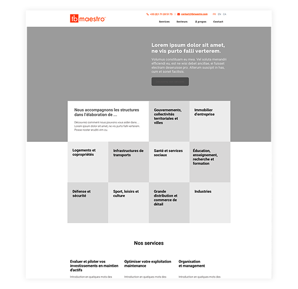 tbmaestro-wireframes.png