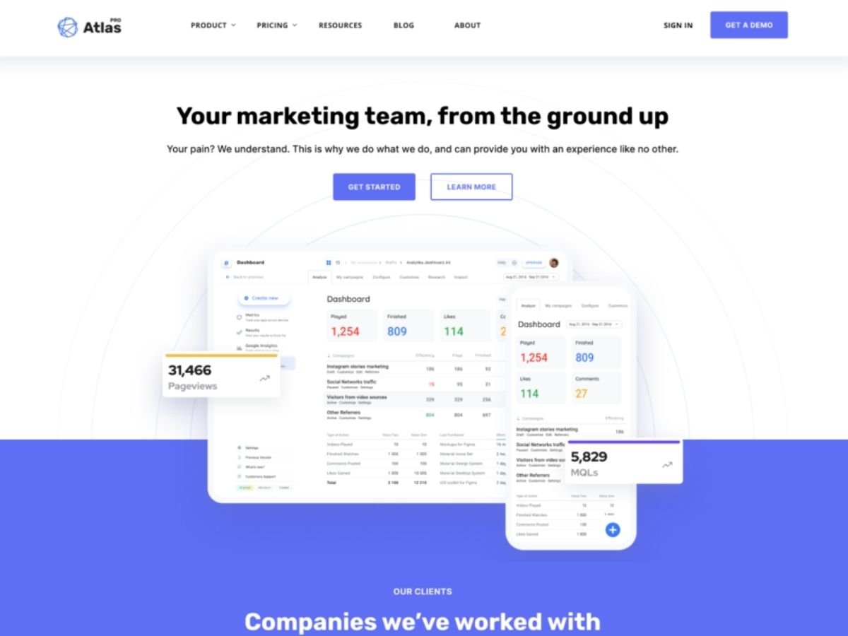 theme-hubspot-atlas