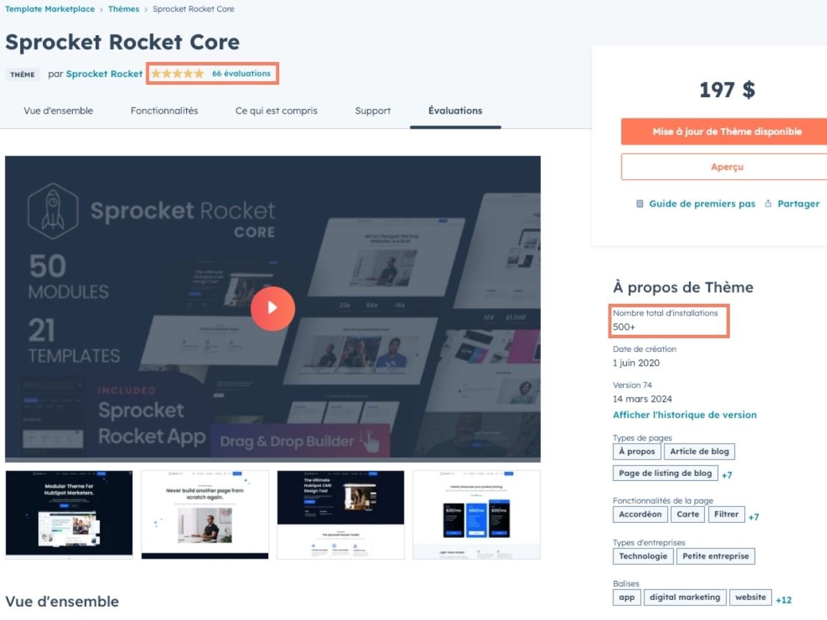 theme-hubspot-critere-avis