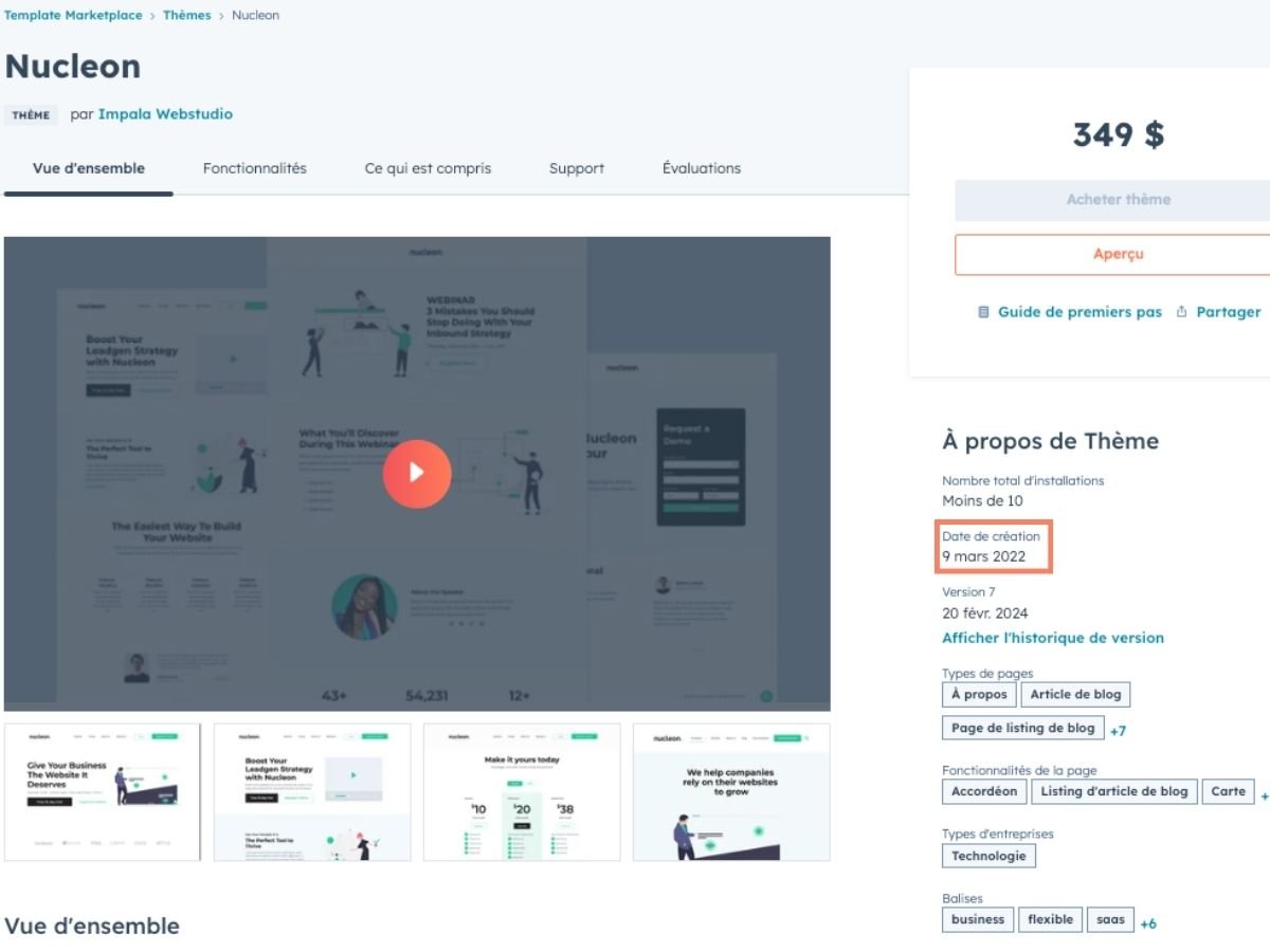 theme-hubspot-critere-date