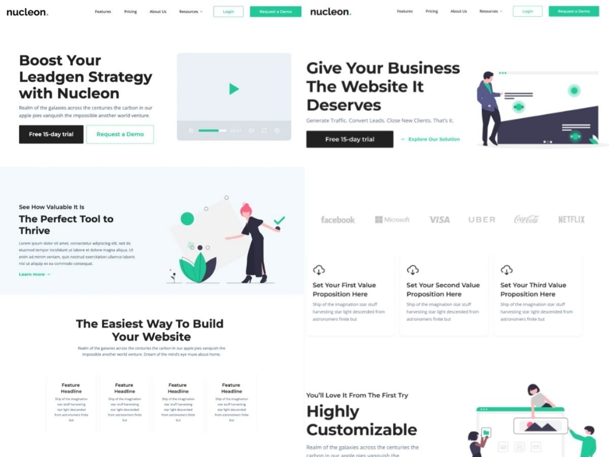 theme-hubspot-nucleon