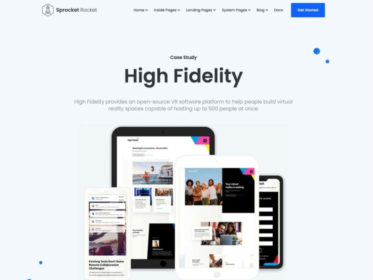 theme-hubspot-sprocket-rocket