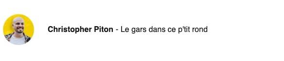 bonne-pratique-signature-email-branding
