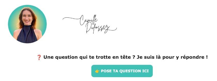 bonne-pratique-signature-email-concis