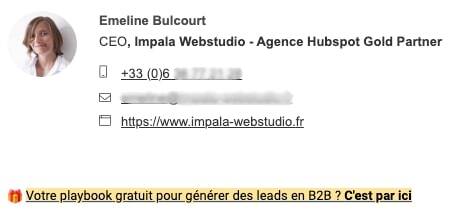 bonne-pratique-signature-email-cta