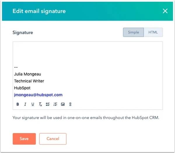 hubspot-crm-signature-#1