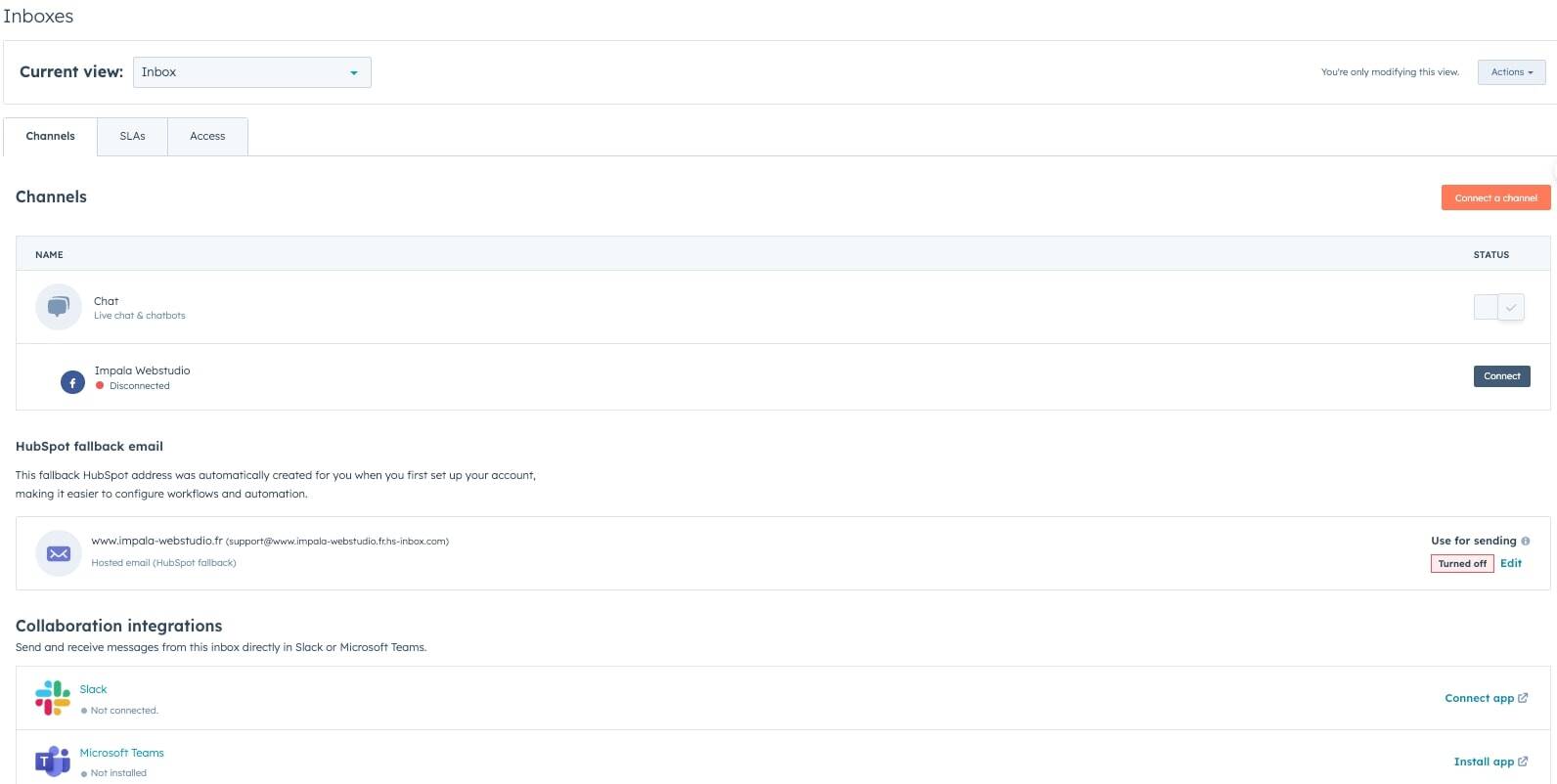 hubspot-crm-signature-#2