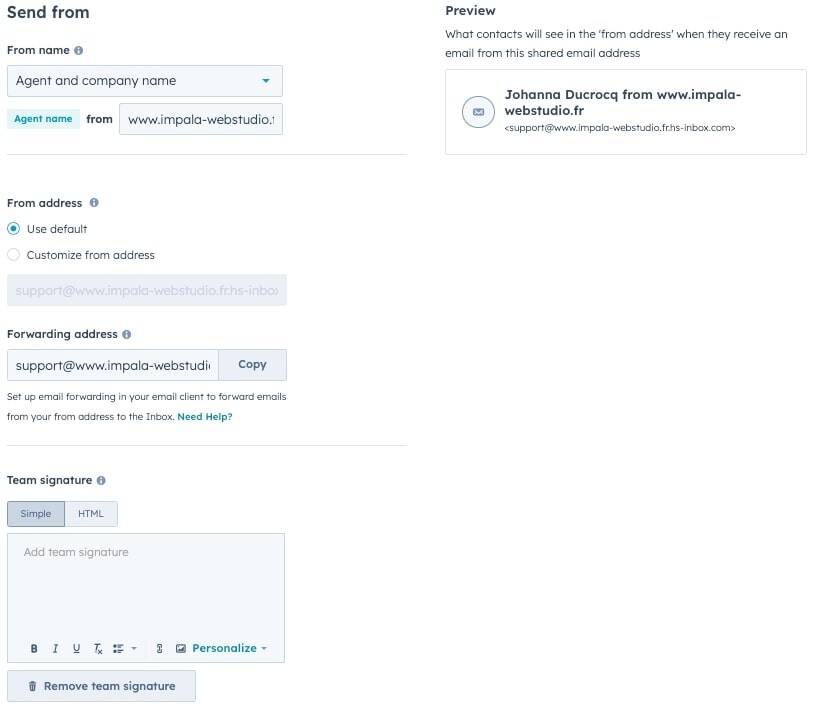 hubspot-crm-signature-#3