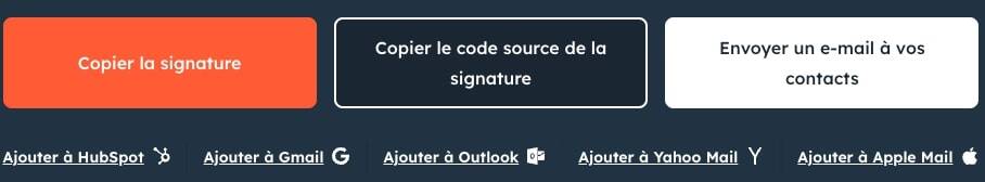 hubspot-generateur-signature-email-#2