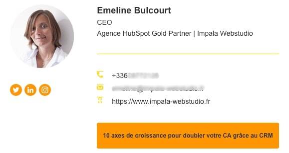 template-signature-email-exemple-#1