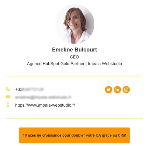 template-signature-email-exemple-#2