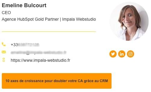 template-signature-email-exemple-#4