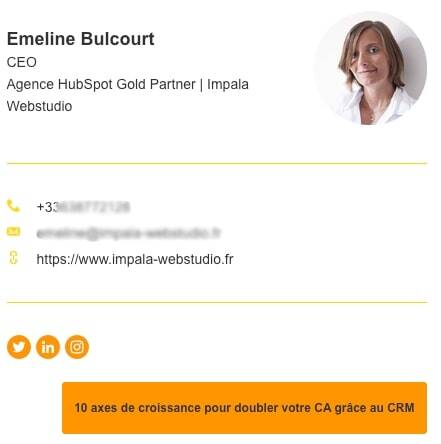template-signature-email-exemple-#5