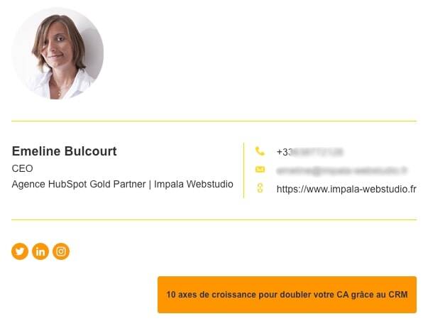 template-signature-email-exemple-#6