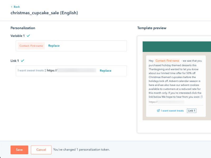 integration-whatsapp-hubspot-modele-message