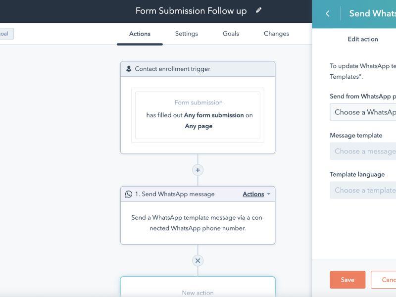 integration-whatsapp-hubspot-workflows