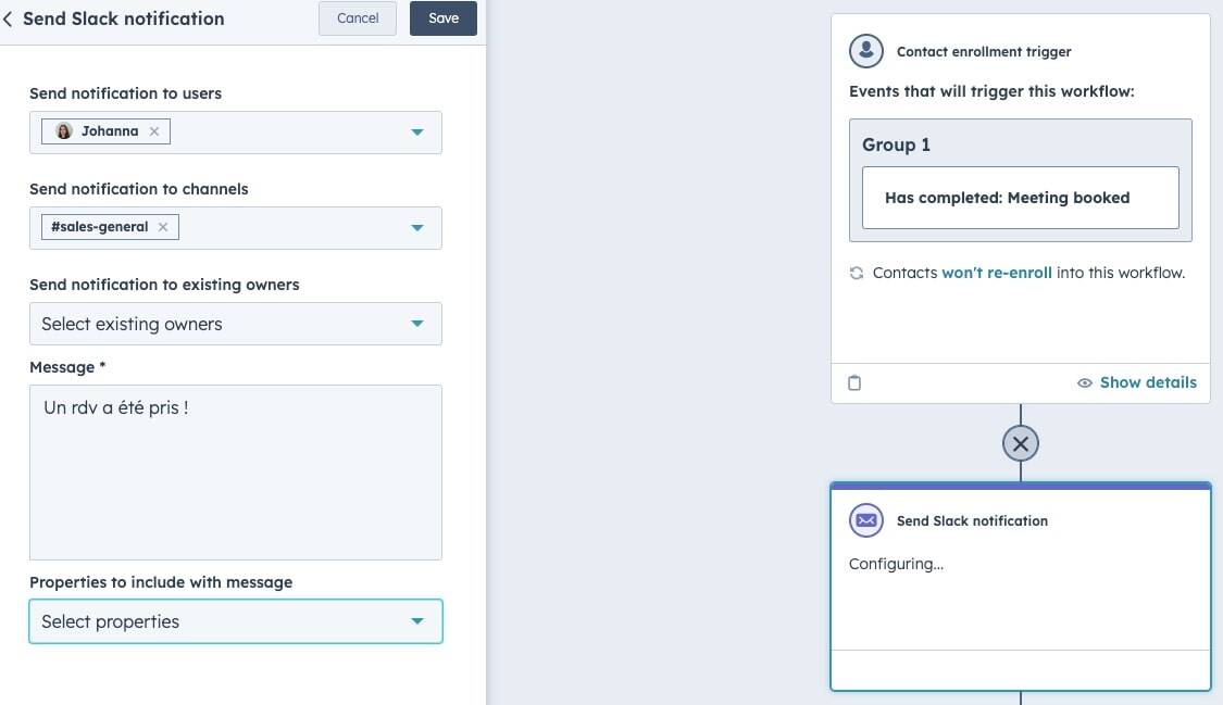 hubspot-calendar-notifications-internes