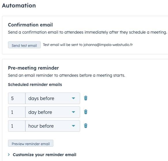 hubspot-calendar-rappels-automatiques