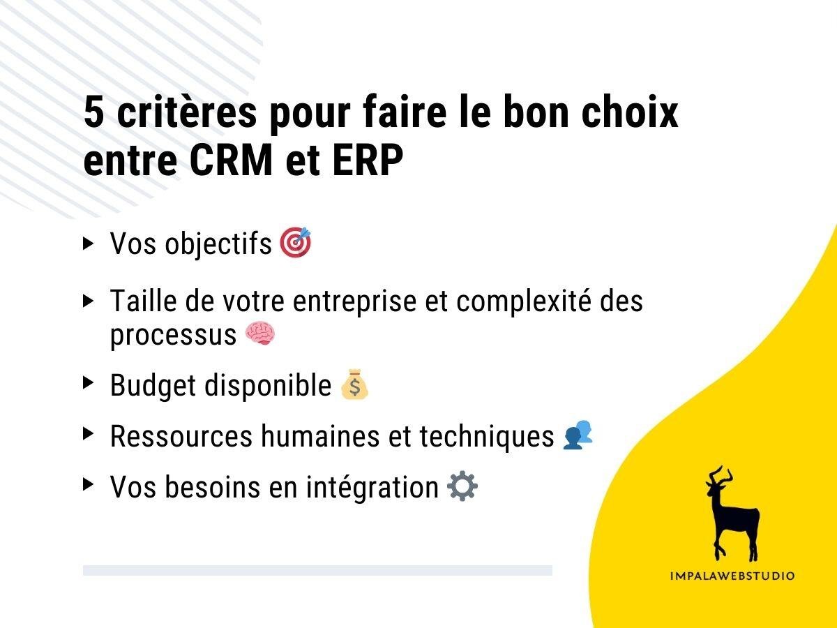 criteres-choix-erp-crm