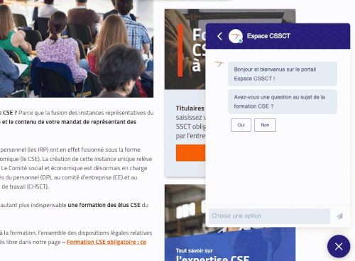 agence growth driven design