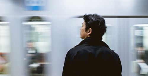 attente.jpg