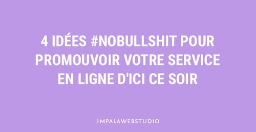 no-bullshit-service.jpg