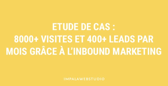 etude-de-cas-visites-lead-inbound-marketing.jpg