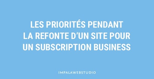 refonte-subscription-business.jpg