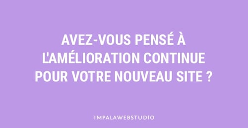 amelioration-continue.jpg