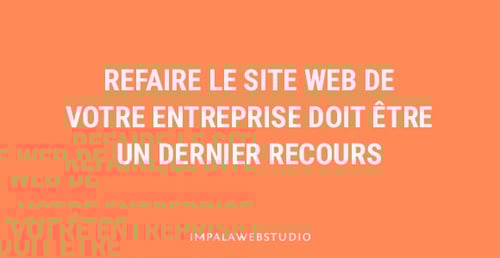 dernier-recours.jpg