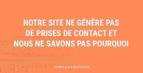 prise-de-contact.jpg
