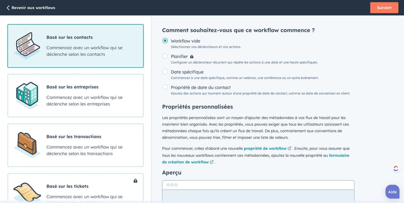 workflows-hubspot