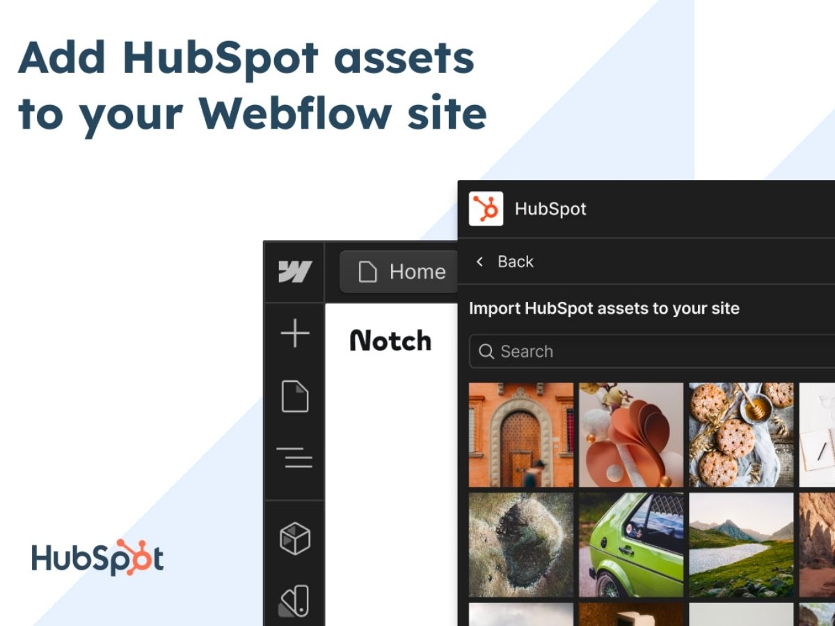 webflow-hubspot-assets