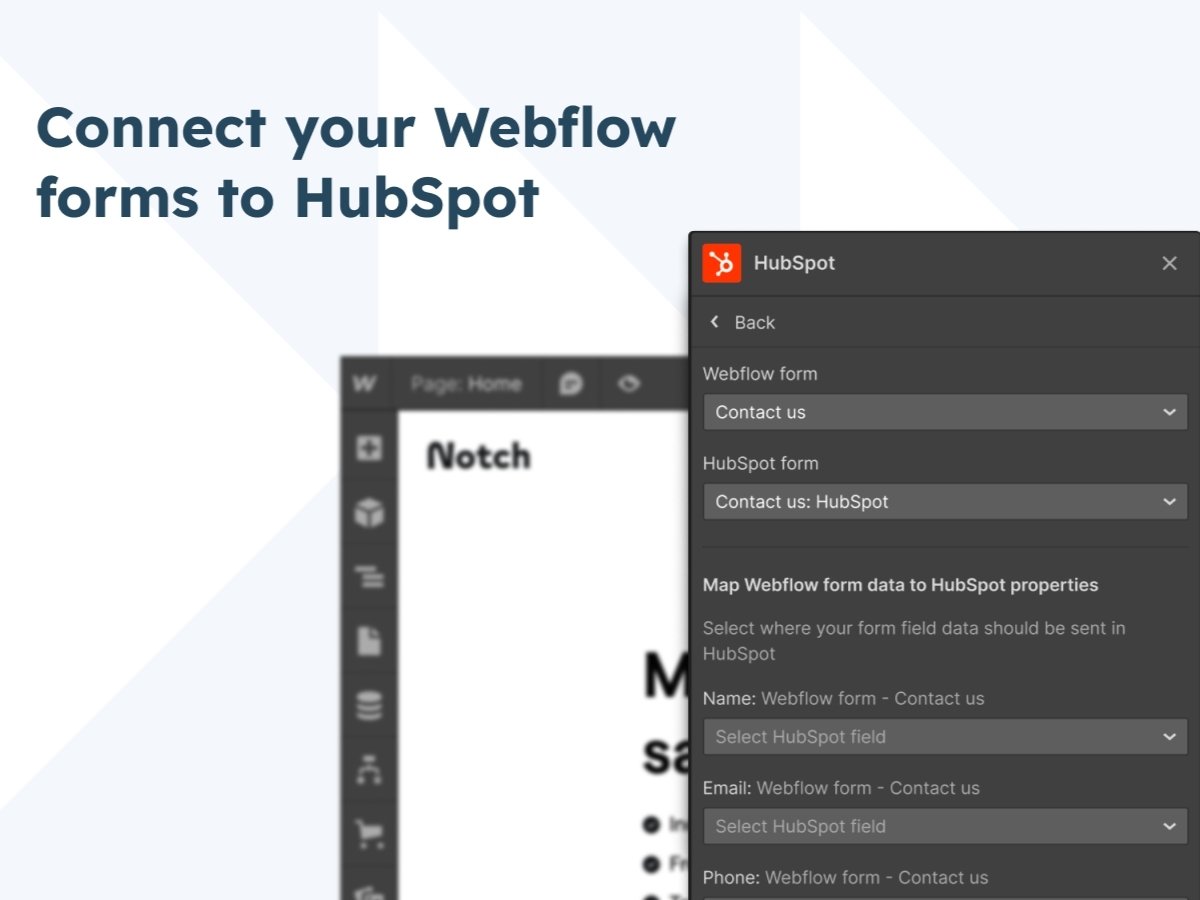 webflow-hubspot-association-formulaires-1