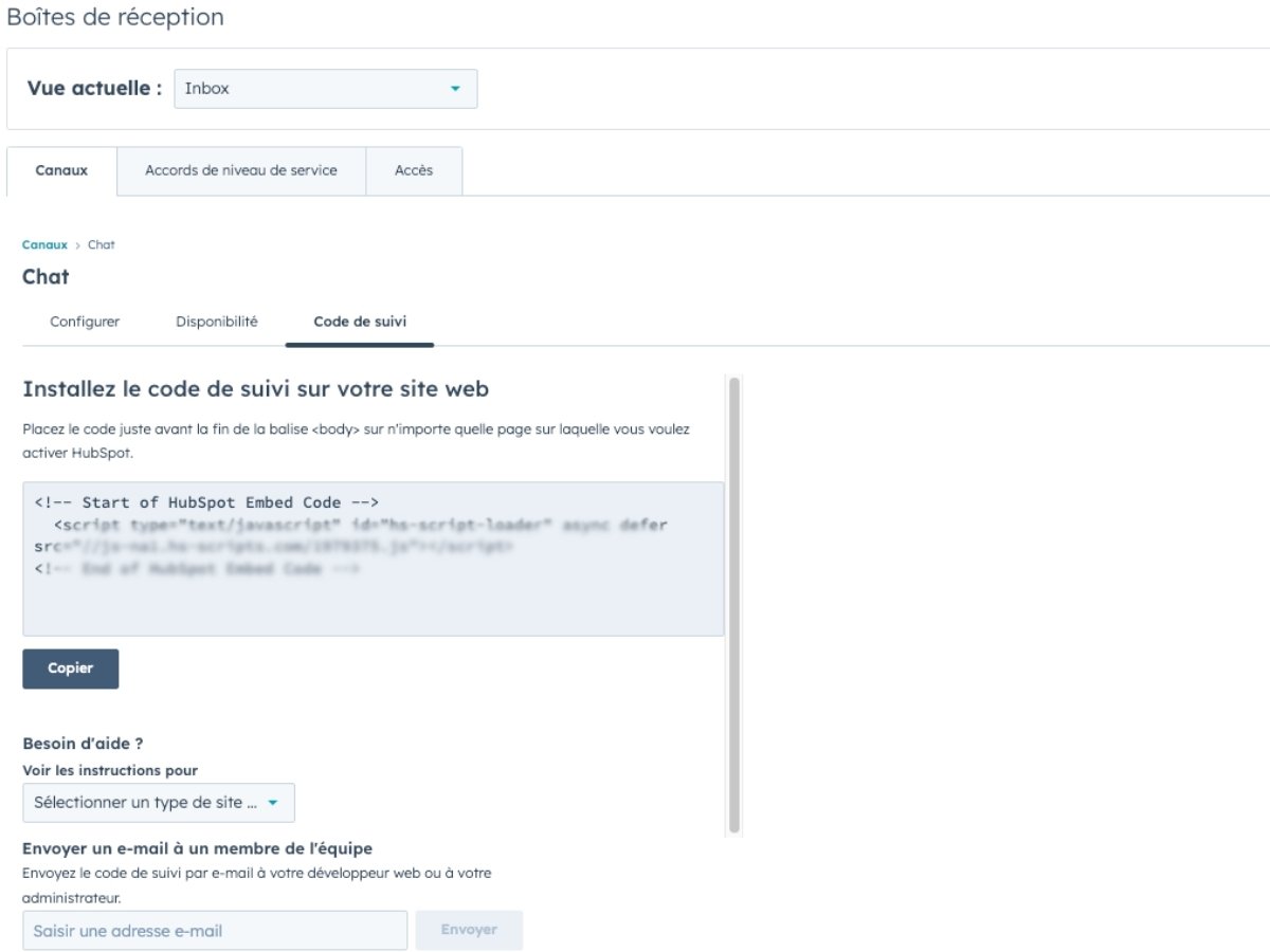 webflow-hubspot-chatbot-1