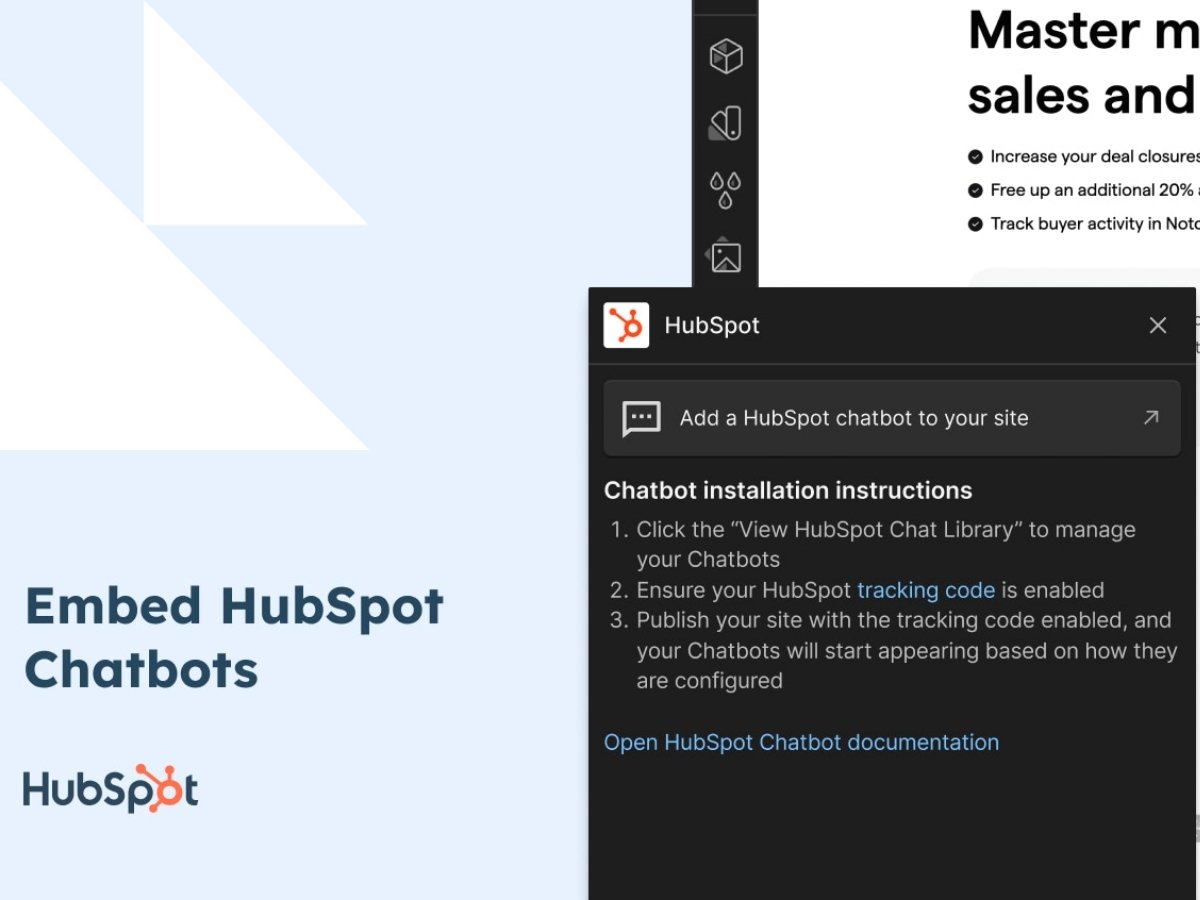 webflow-hubspot-chatbot-2