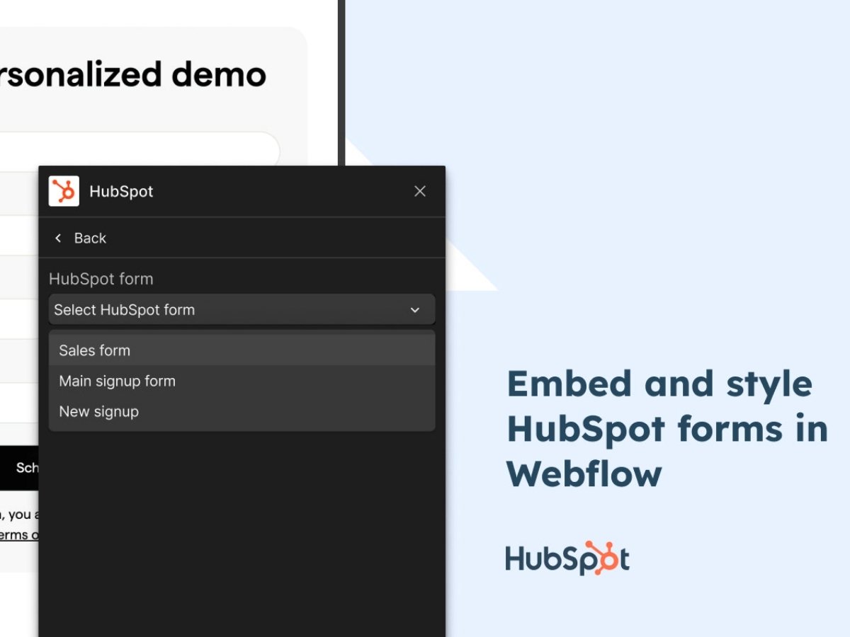 webflow-hubspot-integration-formulaires-1